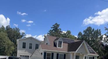 8611 BROADWAY AVE, HENRICO, Virginia 23228, 4 Bedrooms Bedrooms, 7 Rooms Rooms,3 BathroomsBathrooms,Residential,For sale,8611 BROADWAY AVE,VAHN2001044 MLS # VAHN2001044