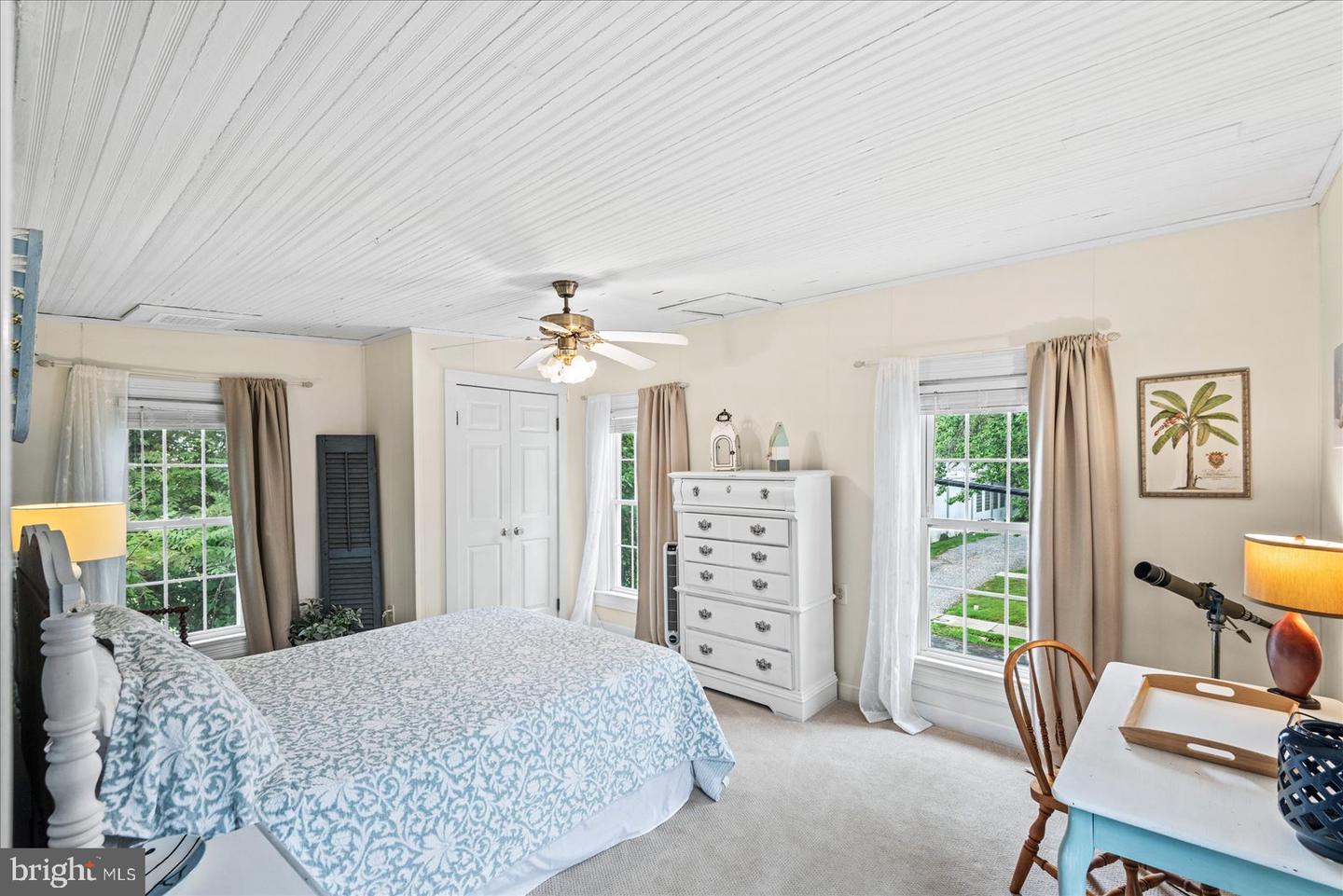 209 HAWTHORNE ST, COLONIAL BEACH, Virginia 22443, 4 Bedrooms Bedrooms, ,2 BathroomsBathrooms,Residential,For sale,209 HAWTHORNE ST,VAWE2009626 MLS # VAWE2009626