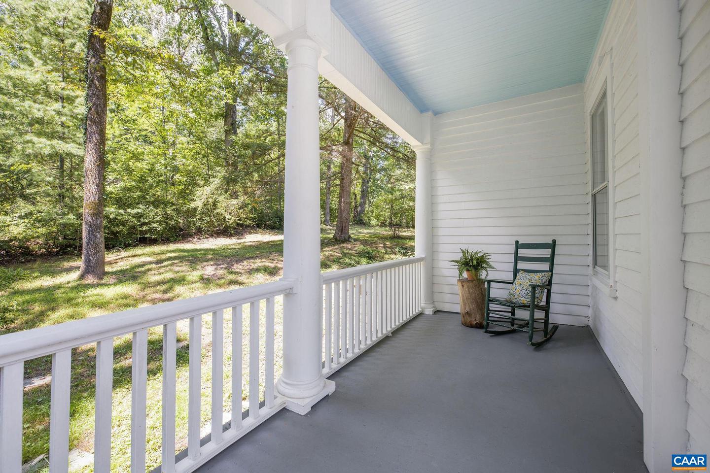 3132 WYNOVA LN, ESMONT, Virginia 22937, 4 Bedrooms Bedrooms, ,2 BathroomsBathrooms,Residential,For sale,3132 WYNOVA LN,668242 MLS # 668242