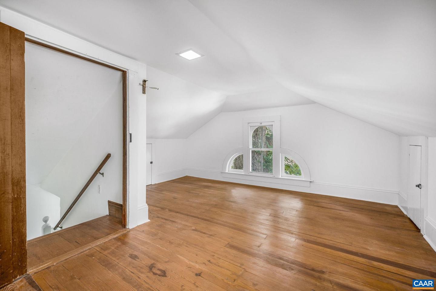 3132 WYNOVA LN, ESMONT, Virginia 22937, 4 Bedrooms Bedrooms, ,2 BathroomsBathrooms,Residential,For sale,3132 WYNOVA LN,668242 MLS # 668242
