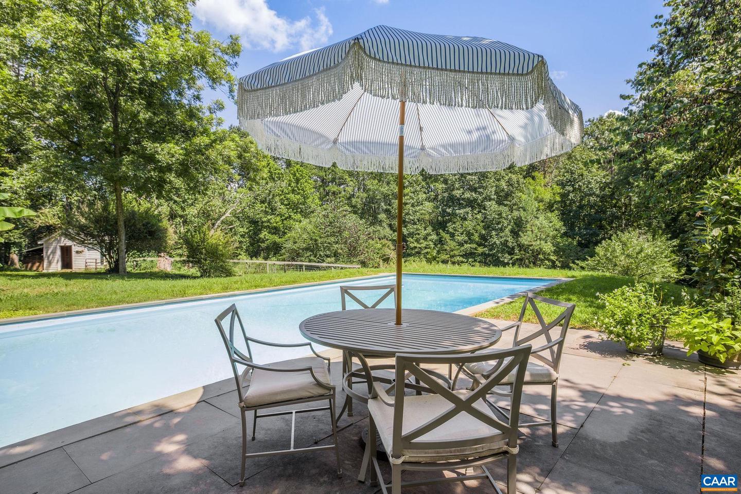 3132 WYNOVA LN, ESMONT, Virginia 22937, 4 Bedrooms Bedrooms, ,2 BathroomsBathrooms,Residential,For sale,3132 WYNOVA LN,668242 MLS # 668242