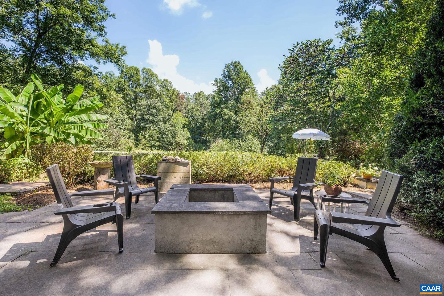 3132 WYNOVA LN, ESMONT, Virginia 22937, 4 Bedrooms Bedrooms, ,2 BathroomsBathrooms,Residential,For sale,3132 WYNOVA LN,668242 MLS # 668242