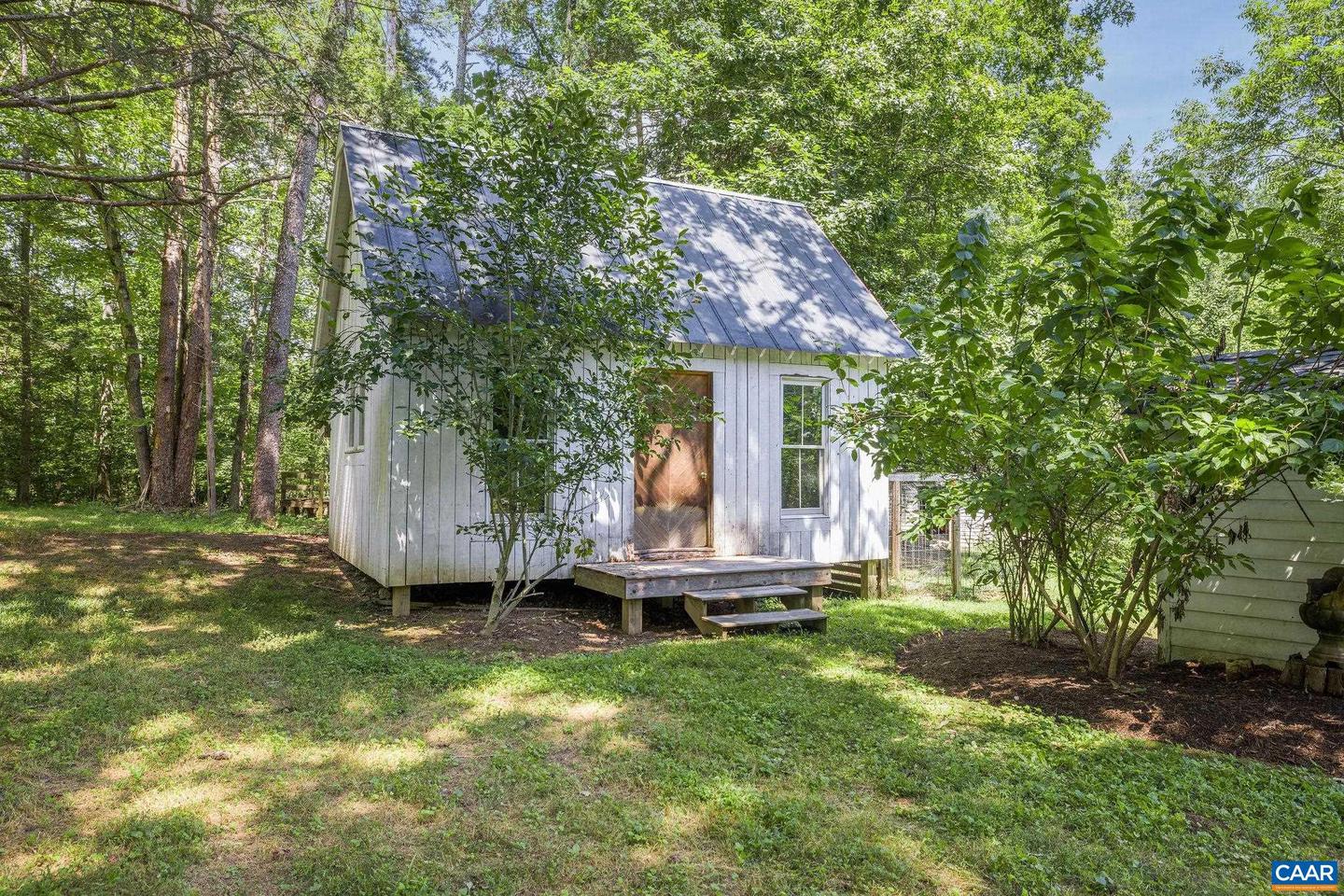3132 WYNOVA LN, ESMONT, Virginia 22937, 4 Bedrooms Bedrooms, ,2 BathroomsBathrooms,Residential,For sale,3132 WYNOVA LN,668242 MLS # 668242