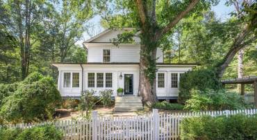 3132 WYNOVA LN, ESMONT, Virginia 22937, 4 Bedrooms Bedrooms, ,2 BathroomsBathrooms,Residential,For sale,3132 WYNOVA LN,668242 MLS # 668242