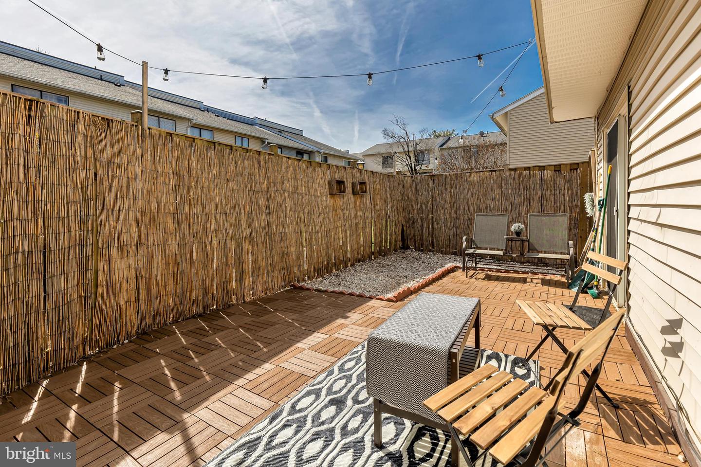 8608 VILLAGE SQ #15/8608, ALEXANDRIA, Virginia 22309, 3 Bedrooms Bedrooms, ,2 BathroomsBathrooms,Residential,For sale,8608 VILLAGE SQ #15/8608,VAFX2263274 MLS # VAFX2263274