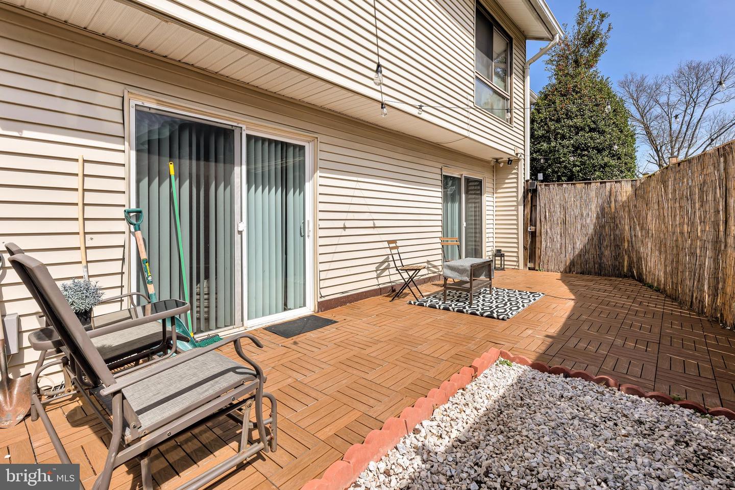 8608 VILLAGE SQ #15/8608, ALEXANDRIA, Virginia 22309, 3 Bedrooms Bedrooms, ,2 BathroomsBathrooms,Residential,For sale,8608 VILLAGE SQ #15/8608,VAFX2263274 MLS # VAFX2263274