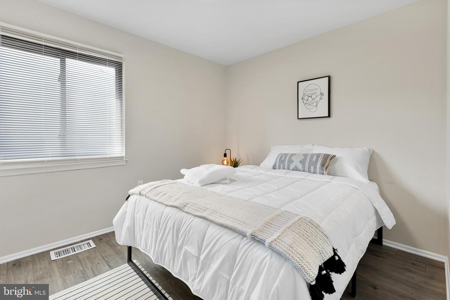 8608 VILLAGE SQ #15/8608, ALEXANDRIA, Virginia 22309, 3 Bedrooms Bedrooms, ,2 BathroomsBathrooms,Residential,For sale,8608 VILLAGE SQ #15/8608,VAFX2263274 MLS # VAFX2263274