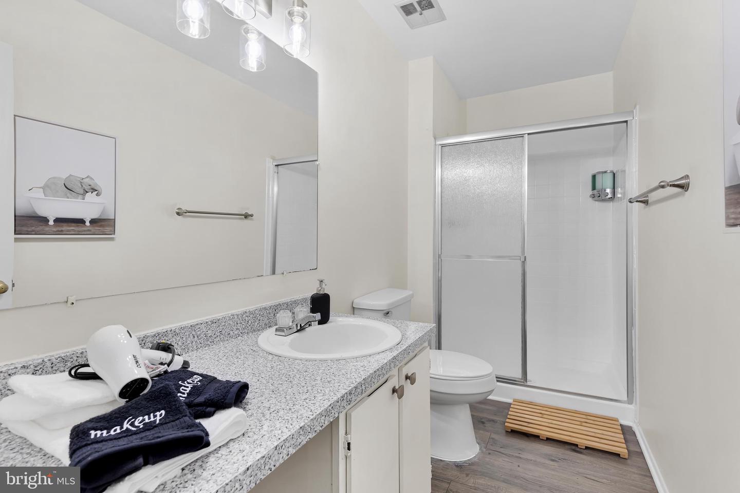 8608 VILLAGE SQ #15/8608, ALEXANDRIA, Virginia 22309, 3 Bedrooms Bedrooms, ,2 BathroomsBathrooms,Residential,For sale,8608 VILLAGE SQ #15/8608,VAFX2263274 MLS # VAFX2263274