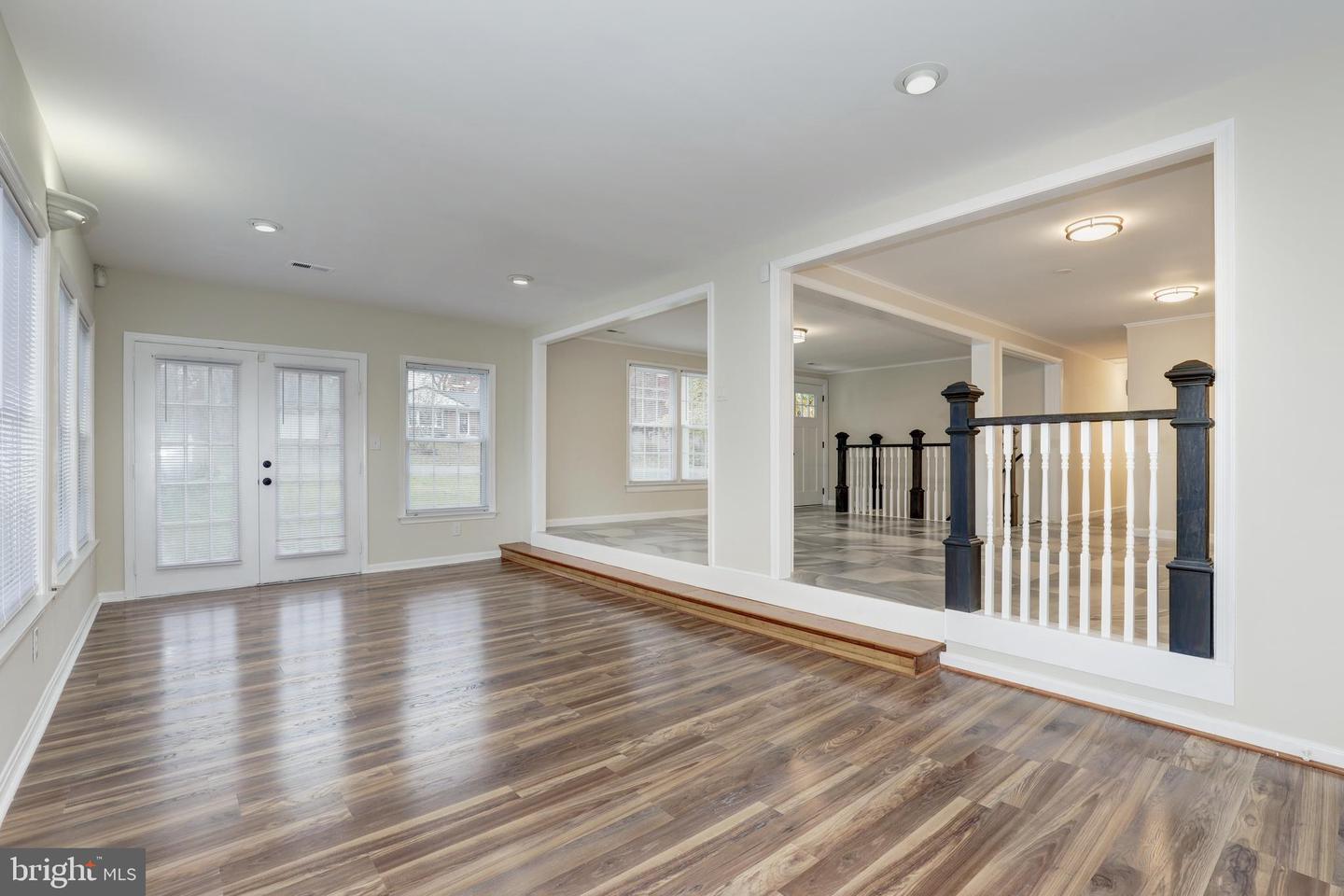 6807 HACKBERRY ST, SPRINGFIELD, Virginia 22150, 4 Bedrooms Bedrooms, ,2 BathroomsBathrooms,Residential,For sale,6807 HACKBERRY ST,VAFX2263284 MLS # VAFX2263284