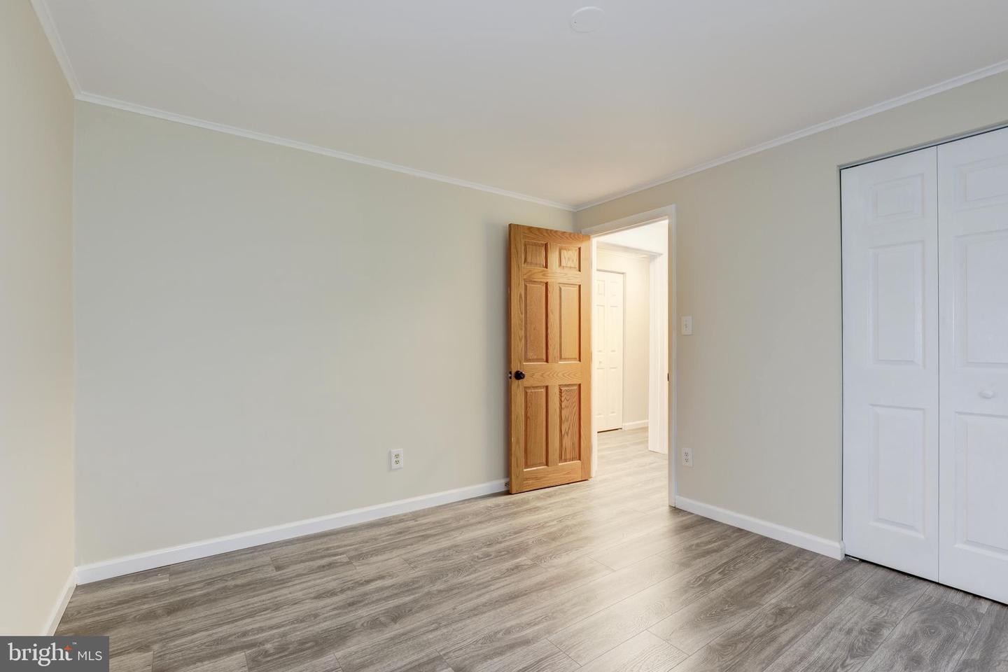 6807 HACKBERRY ST, SPRINGFIELD, Virginia 22150, 4 Bedrooms Bedrooms, ,2 BathroomsBathrooms,Residential,For sale,6807 HACKBERRY ST,VAFX2263284 MLS # VAFX2263284