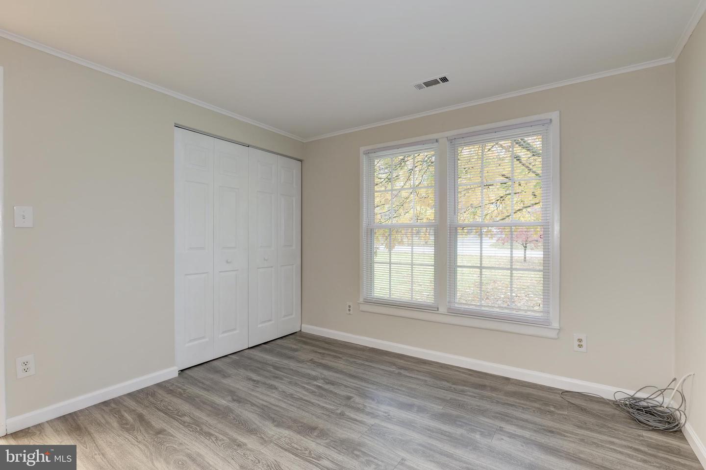 6807 HACKBERRY ST, SPRINGFIELD, Virginia 22150, 4 Bedrooms Bedrooms, ,2 BathroomsBathrooms,Residential,For sale,6807 HACKBERRY ST,VAFX2263284 MLS # VAFX2263284