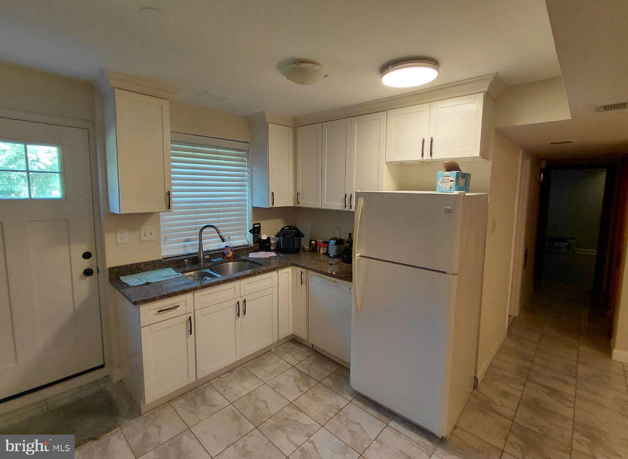 6807 HACKBERRY ST, SPRINGFIELD, Virginia 22150, 4 Bedrooms Bedrooms, ,2 BathroomsBathrooms,Residential,For sale,6807 HACKBERRY ST,VAFX2263284 MLS # VAFX2263284