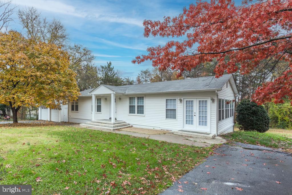 6807 HACKBERRY ST, SPRINGFIELD, Virginia 22150, 4 Bedrooms Bedrooms, ,2 BathroomsBathrooms,Residential,For sale,6807 HACKBERRY ST,VAFX2263284 MLS # VAFX2263284