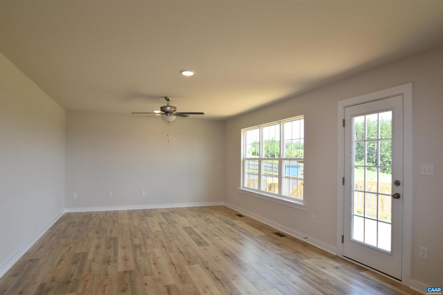 219 RIVA WAY, PALMYRA, Virginia 22963, 4 Bedrooms Bedrooms, ,2 BathroomsBathrooms,Residential,For sale,219 RIVA WAY,660747 MLS # 660747