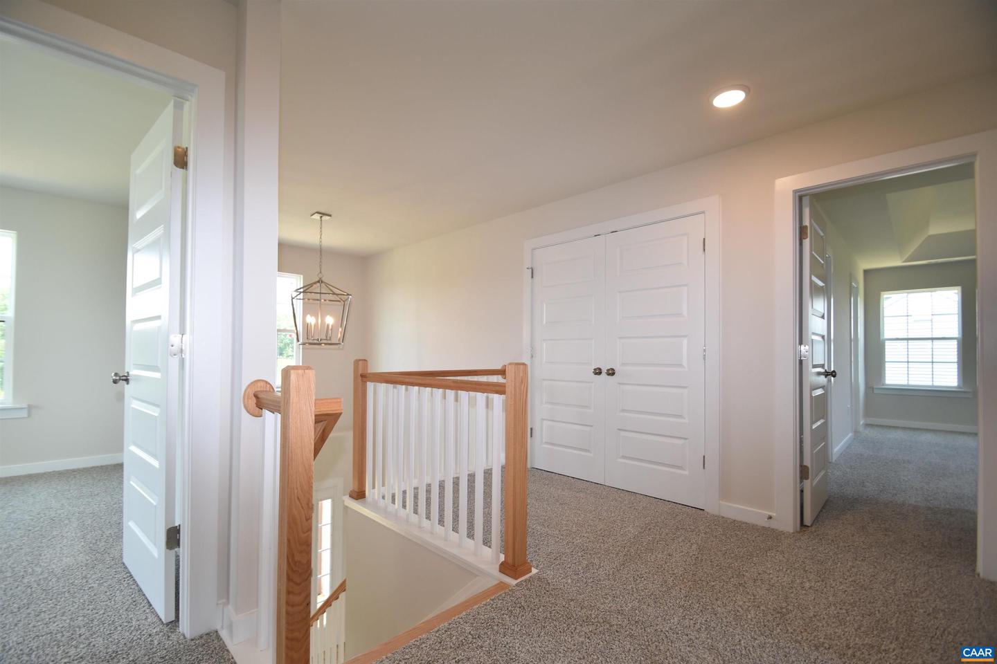 219 RIVA WAY, PALMYRA, Virginia 22963, 4 Bedrooms Bedrooms, ,2 BathroomsBathrooms,Residential,For sale,219 RIVA WAY,660747 MLS # 660747
