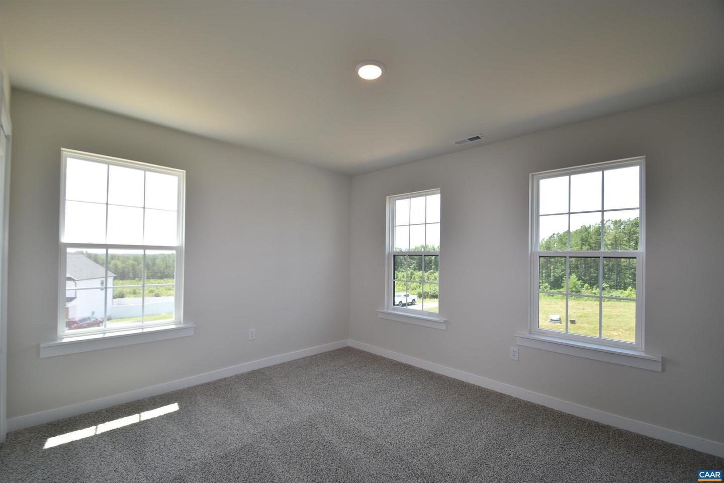 219 RIVA WAY, PALMYRA, Virginia 22963, 4 Bedrooms Bedrooms, ,2 BathroomsBathrooms,Residential,For sale,219 RIVA WAY,660747 MLS # 660747