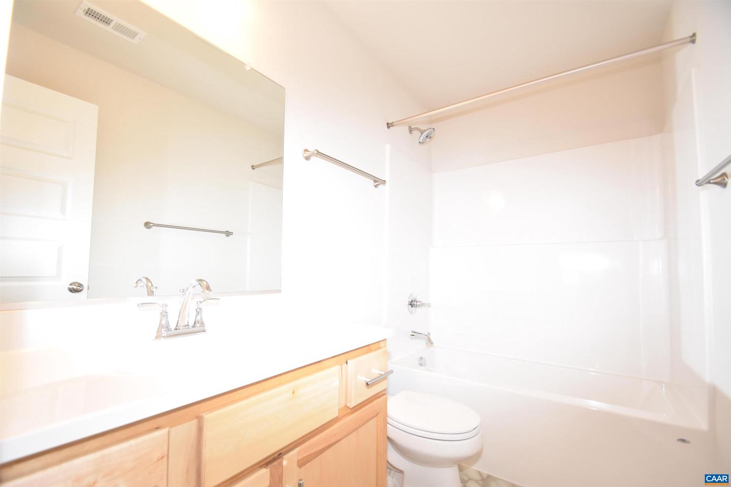 219 RIVA WAY, PALMYRA, Virginia 22963, 4 Bedrooms Bedrooms, ,2 BathroomsBathrooms,Residential,For sale,219 RIVA WAY,660747 MLS # 660747