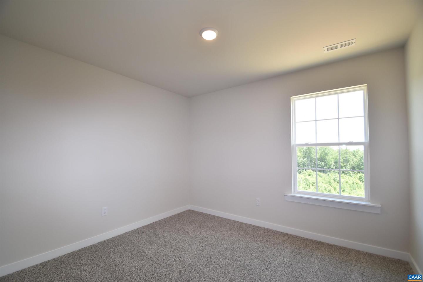 219 RIVA WAY, PALMYRA, Virginia 22963, 4 Bedrooms Bedrooms, ,2 BathroomsBathrooms,Residential,For sale,219 RIVA WAY,660747 MLS # 660747