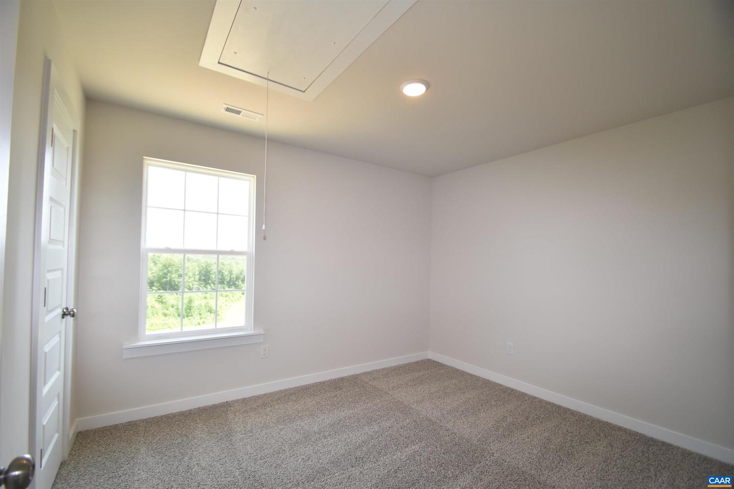 219 RIVA WAY, PALMYRA, Virginia 22963, 4 Bedrooms Bedrooms, ,2 BathroomsBathrooms,Residential,For sale,219 RIVA WAY,660747 MLS # 660747