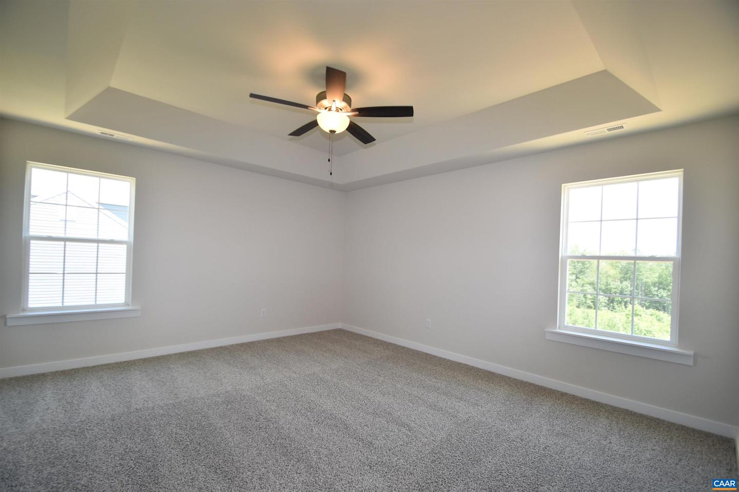 219 RIVA WAY, PALMYRA, Virginia 22963, 4 Bedrooms Bedrooms, ,2 BathroomsBathrooms,Residential,For sale,219 RIVA WAY,660747 MLS # 660747