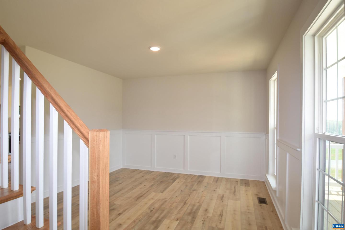 219 RIVA WAY, PALMYRA, Virginia 22963, 4 Bedrooms Bedrooms, ,2 BathroomsBathrooms,Residential,For sale,219 RIVA WAY,660747 MLS # 660747
