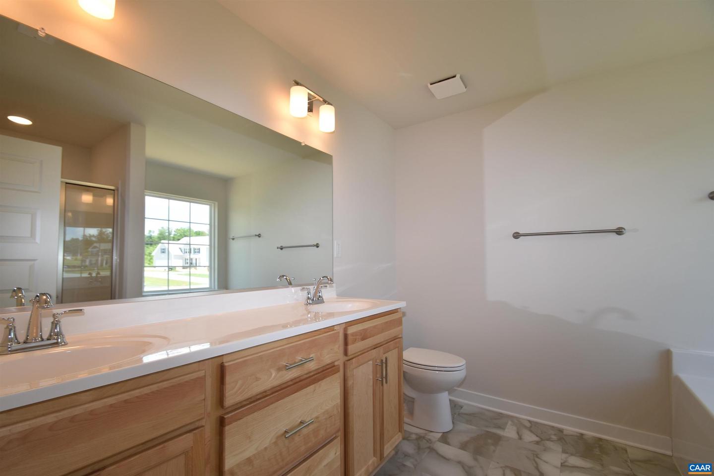 219 RIVA WAY, PALMYRA, Virginia 22963, 4 Bedrooms Bedrooms, ,2 BathroomsBathrooms,Residential,For sale,219 RIVA WAY,660747 MLS # 660747