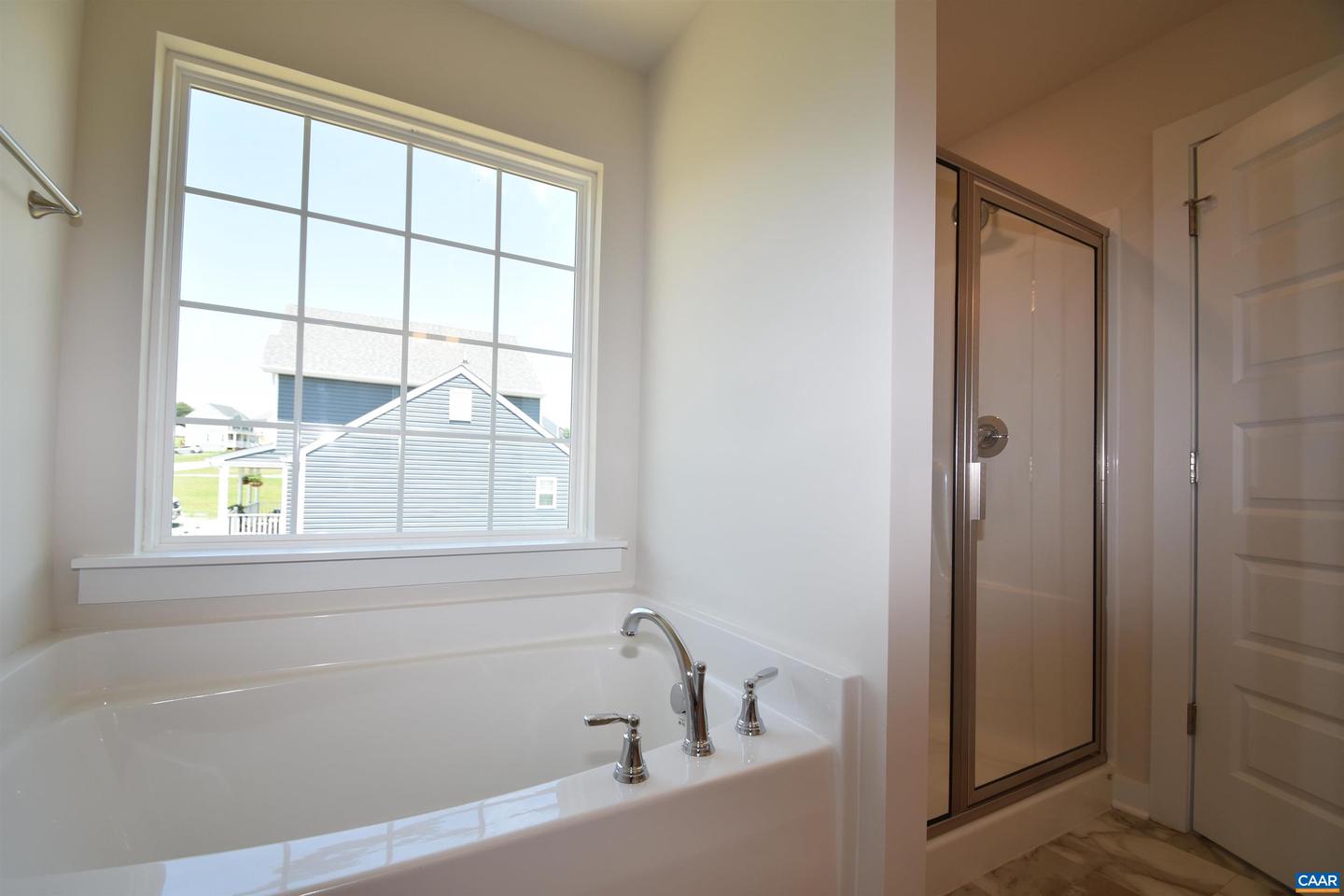 219 RIVA WAY, PALMYRA, Virginia 22963, 4 Bedrooms Bedrooms, ,2 BathroomsBathrooms,Residential,For sale,219 RIVA WAY,660747 MLS # 660747