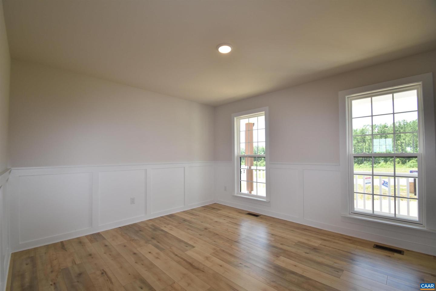 219 RIVA WAY, PALMYRA, Virginia 22963, 4 Bedrooms Bedrooms, ,2 BathroomsBathrooms,Residential,For sale,219 RIVA WAY,660747 MLS # 660747