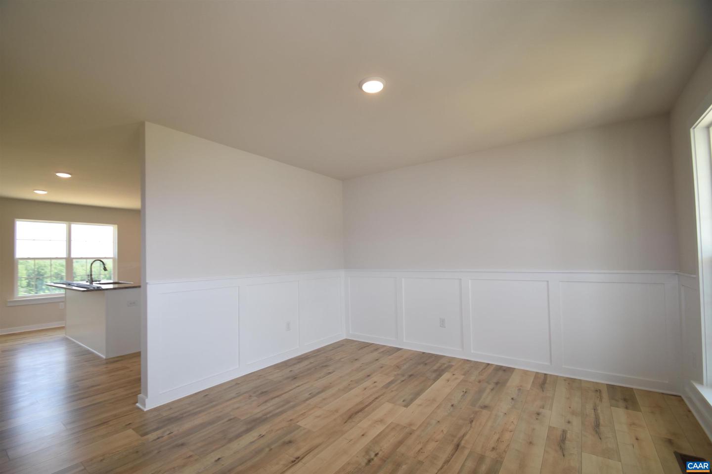 219 RIVA WAY, PALMYRA, Virginia 22963, 4 Bedrooms Bedrooms, ,2 BathroomsBathrooms,Residential,For sale,219 RIVA WAY,660747 MLS # 660747