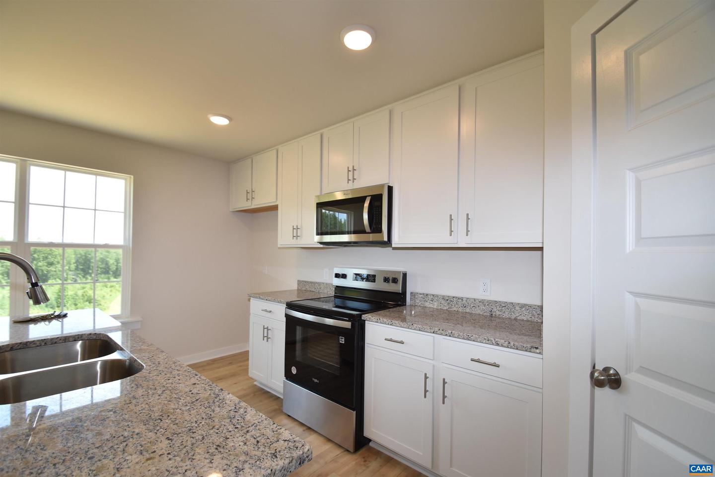 219 RIVA WAY, PALMYRA, Virginia 22963, 4 Bedrooms Bedrooms, ,2 BathroomsBathrooms,Residential,For sale,219 RIVA WAY,660747 MLS # 660747