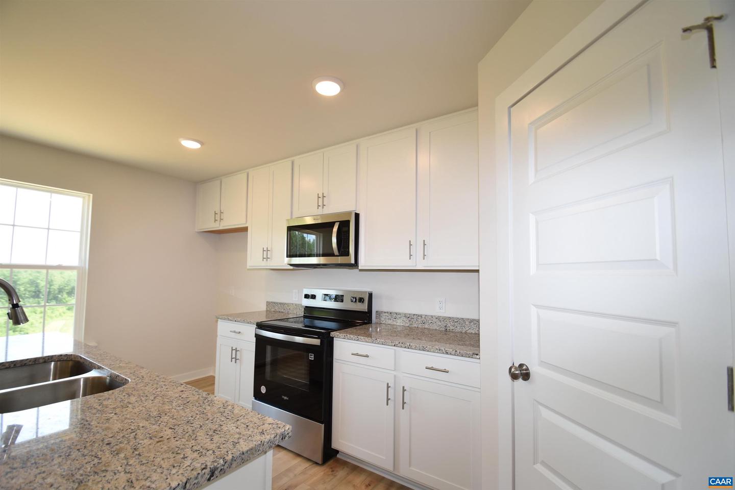 219 RIVA WAY, PALMYRA, Virginia 22963, 4 Bedrooms Bedrooms, ,2 BathroomsBathrooms,Residential,For sale,219 RIVA WAY,660747 MLS # 660747