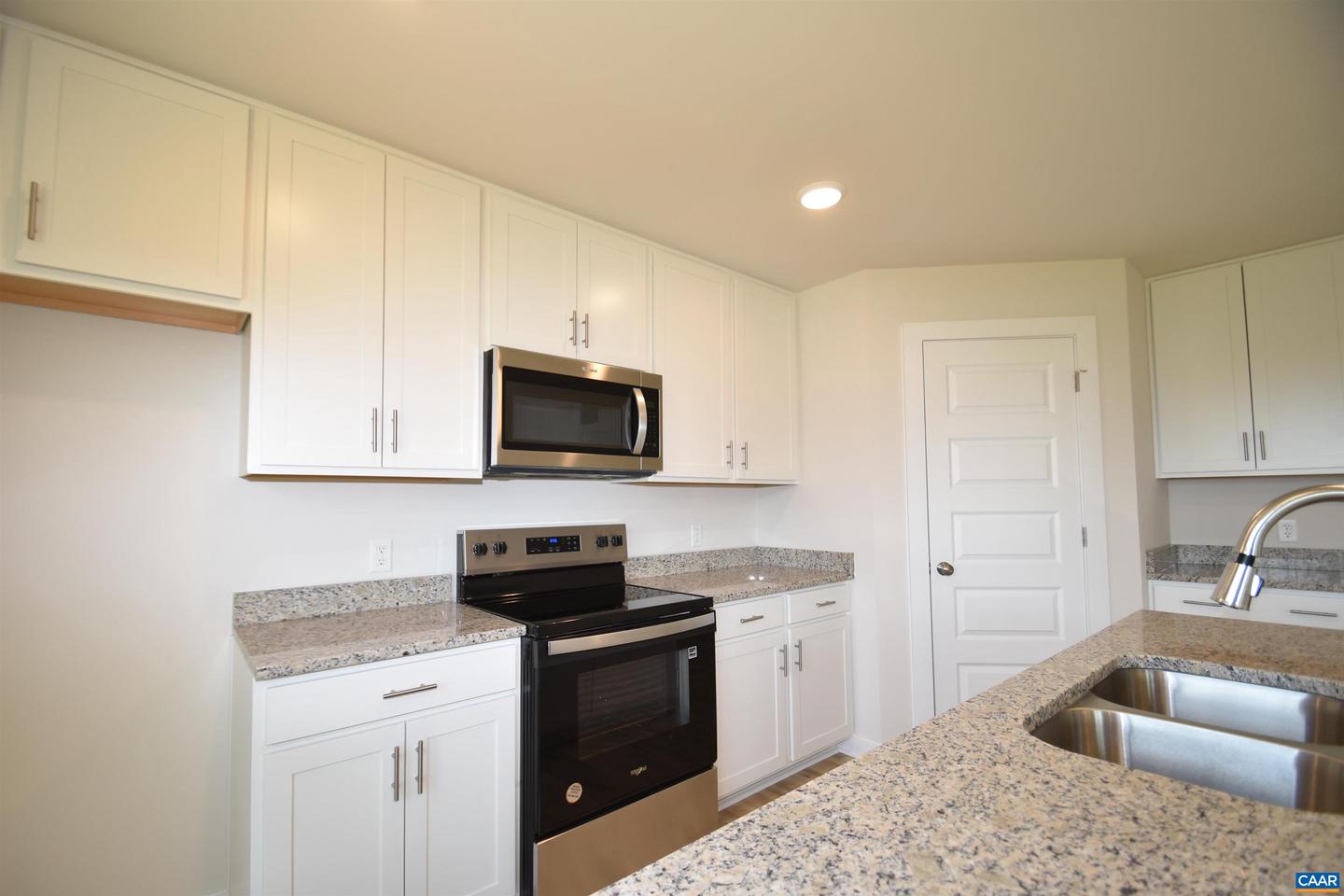 219 RIVA WAY, PALMYRA, Virginia 22963, 4 Bedrooms Bedrooms, ,2 BathroomsBathrooms,Residential,For sale,219 RIVA WAY,660747 MLS # 660747