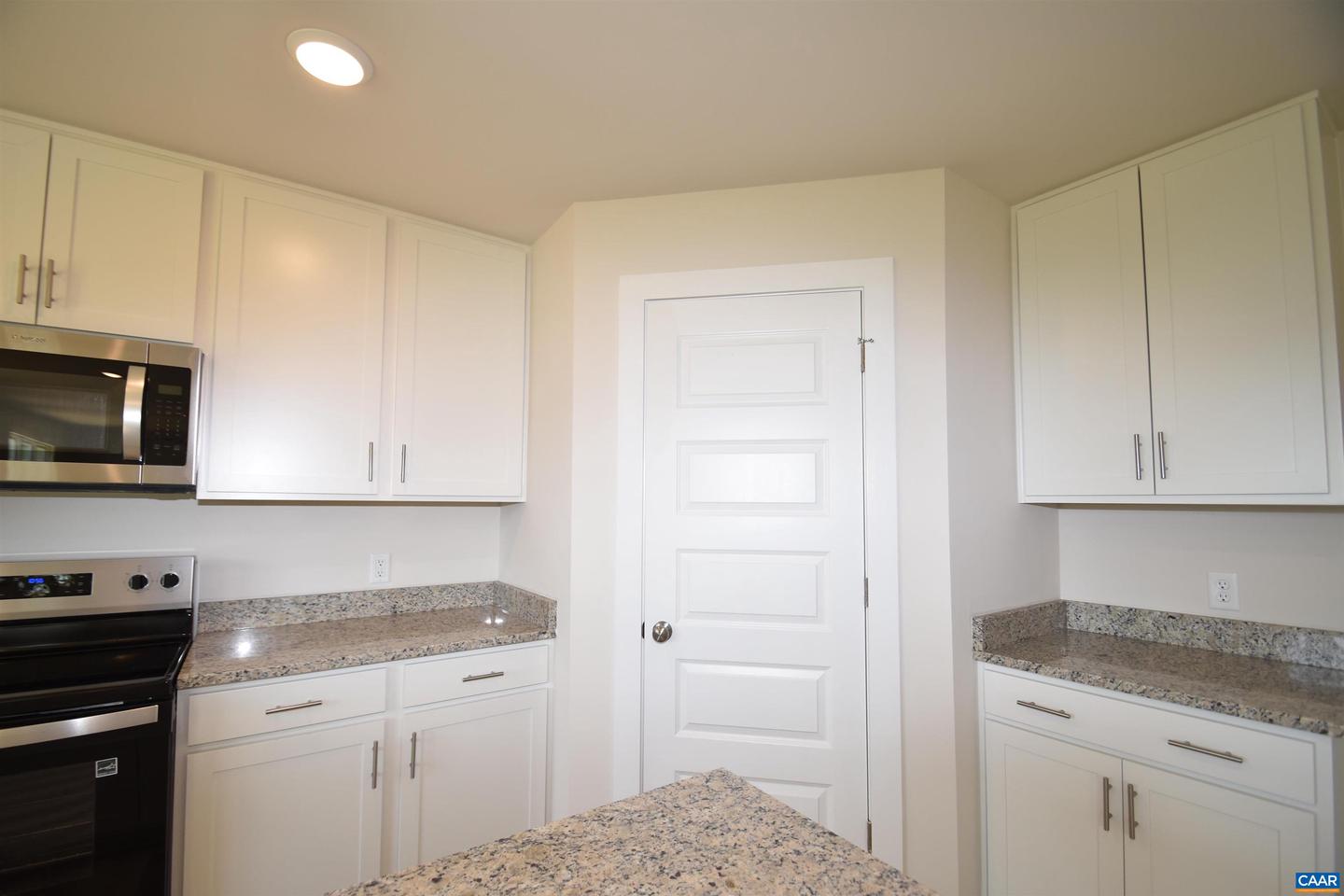 219 RIVA WAY, PALMYRA, Virginia 22963, 4 Bedrooms Bedrooms, ,2 BathroomsBathrooms,Residential,For sale,219 RIVA WAY,660747 MLS # 660747