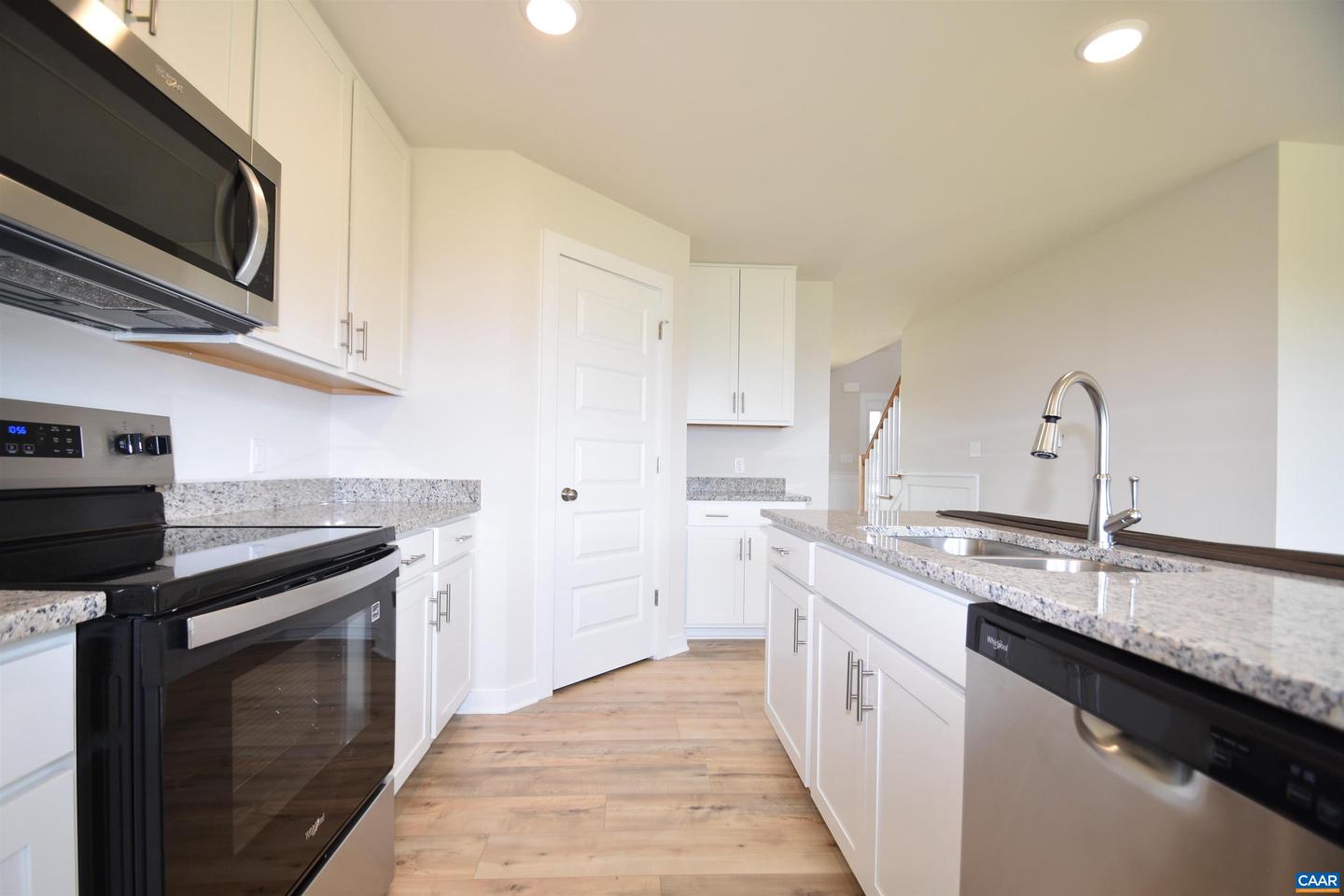 219 RIVA WAY, PALMYRA, Virginia 22963, 4 Bedrooms Bedrooms, ,2 BathroomsBathrooms,Residential,For sale,219 RIVA WAY,660747 MLS # 660747