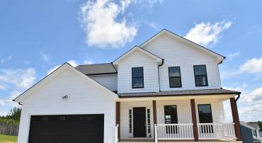 219 RIVA WAY, PALMYRA, Virginia 22963, 4 Bedrooms Bedrooms, ,2 BathroomsBathrooms,Residential,For sale,219 RIVA WAY,660747 MLS # 660747
