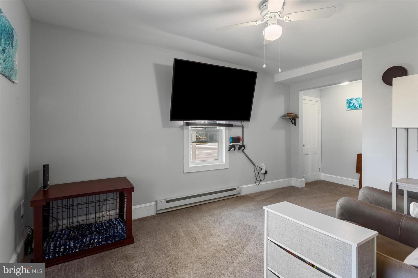 337 OLD CHARLES TOWN RD, STEPHENSON, Virginia 22656, 3 Bedrooms Bedrooms, ,1 BathroomBathrooms,Residential,For sale,337 OLD CHARLES TOWN RD,VAFV2024750 MLS # VAFV2024750