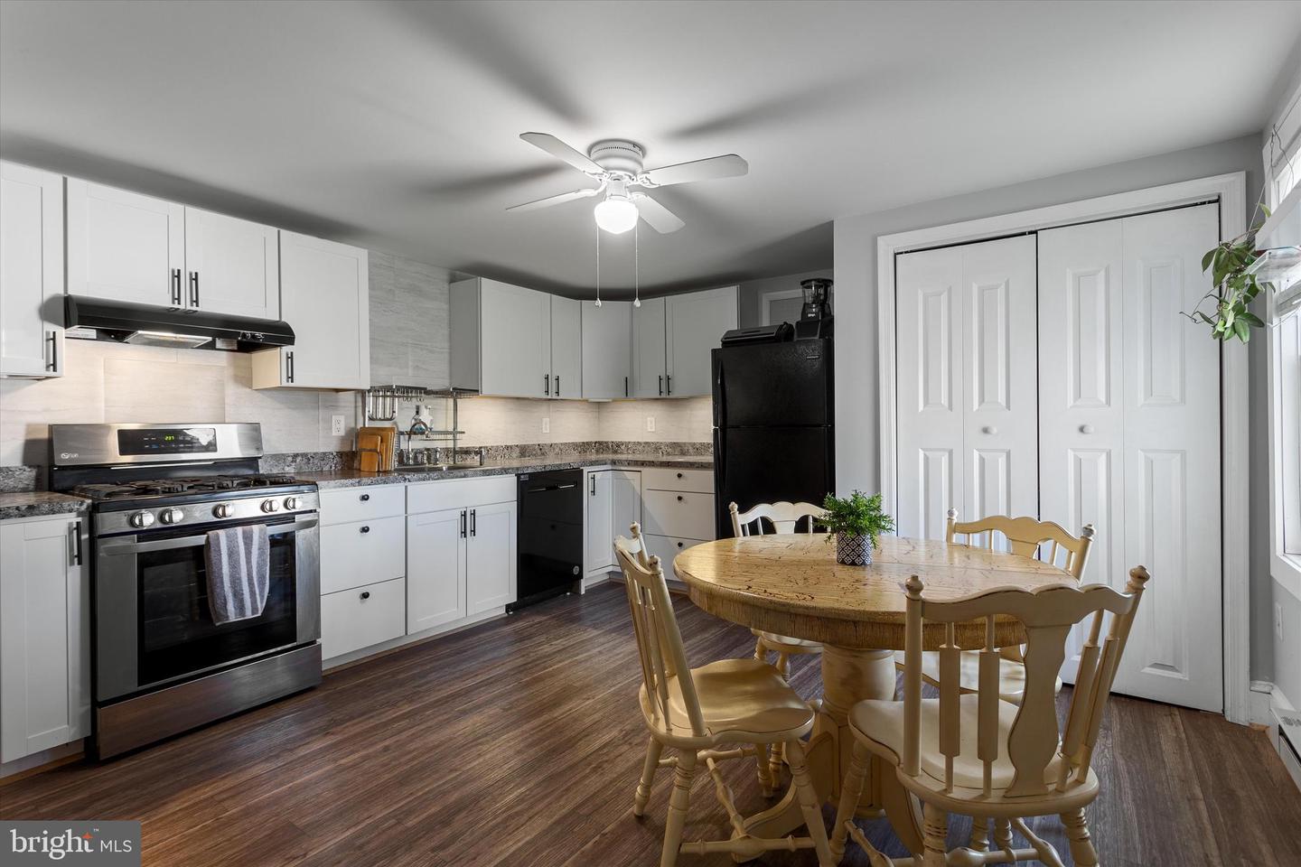 337 OLD CHARLES TOWN RD, STEPHENSON, Virginia 22656, 3 Bedrooms Bedrooms, ,1 BathroomBathrooms,Residential,For sale,337 OLD CHARLES TOWN RD,VAFV2024750 MLS # VAFV2024750