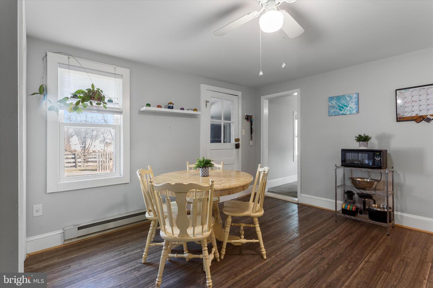 337 OLD CHARLES TOWN RD, STEPHENSON, Virginia 22656, 3 Bedrooms Bedrooms, ,1 BathroomBathrooms,Residential,For sale,337 OLD CHARLES TOWN RD,VAFV2024750 MLS # VAFV2024750