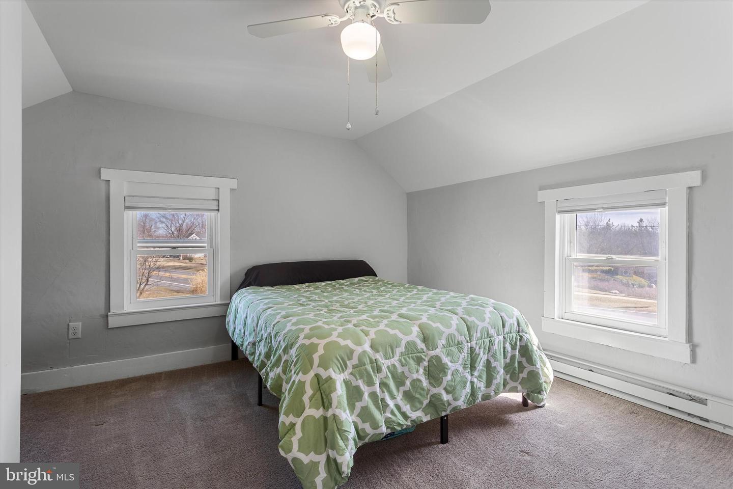 337 OLD CHARLES TOWN RD, STEPHENSON, Virginia 22656, 3 Bedrooms Bedrooms, ,1 BathroomBathrooms,Residential,For sale,337 OLD CHARLES TOWN RD,VAFV2024750 MLS # VAFV2024750