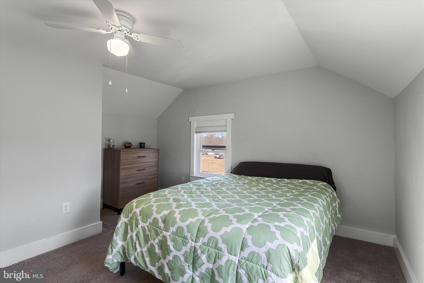 337 OLD CHARLES TOWN RD, STEPHENSON, Virginia 22656, 3 Bedrooms Bedrooms, ,1 BathroomBathrooms,Residential,For sale,337 OLD CHARLES TOWN RD,VAFV2024750 MLS # VAFV2024750
