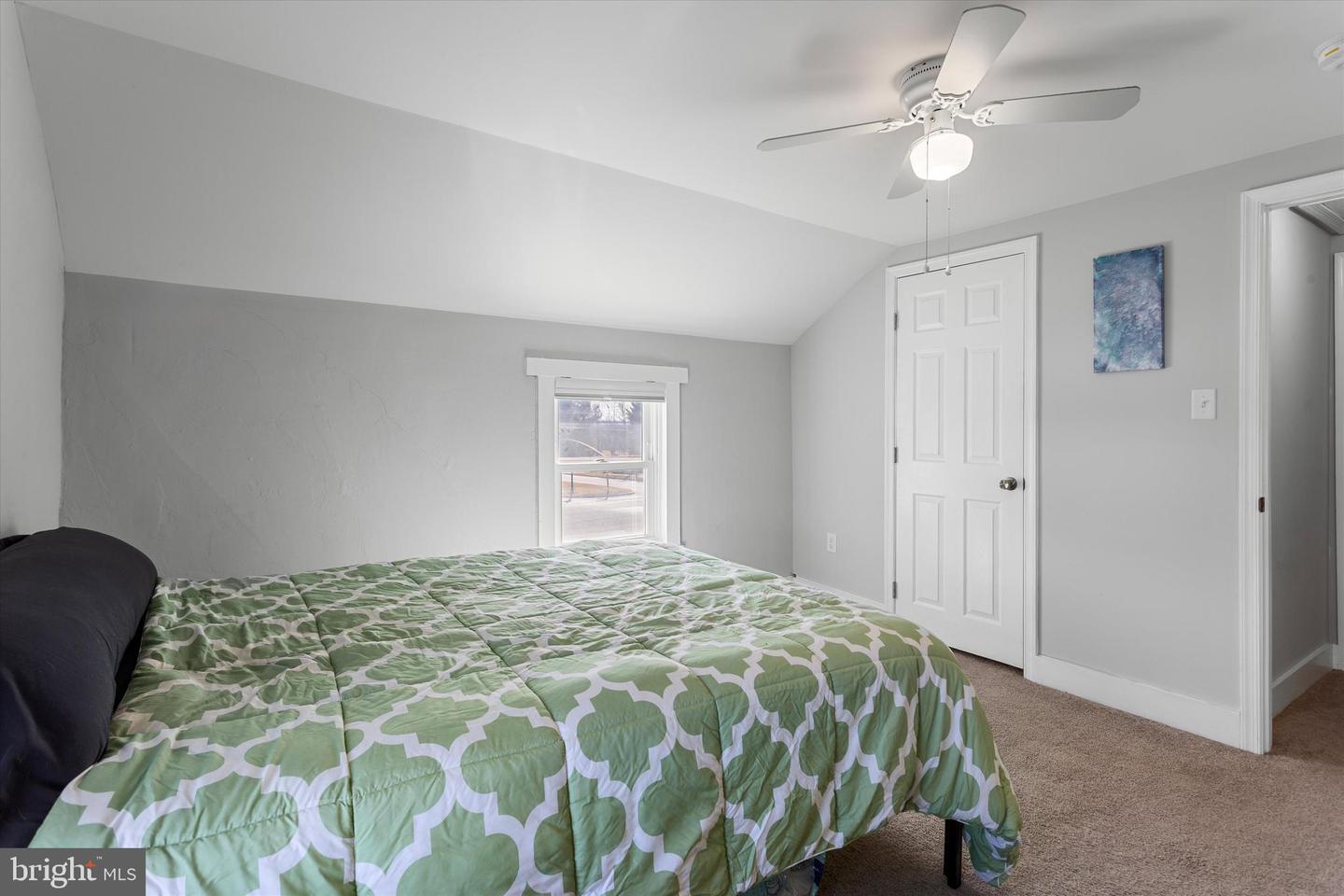 337 OLD CHARLES TOWN RD, STEPHENSON, Virginia 22656, 3 Bedrooms Bedrooms, ,1 BathroomBathrooms,Residential,For sale,337 OLD CHARLES TOWN RD,VAFV2024750 MLS # VAFV2024750