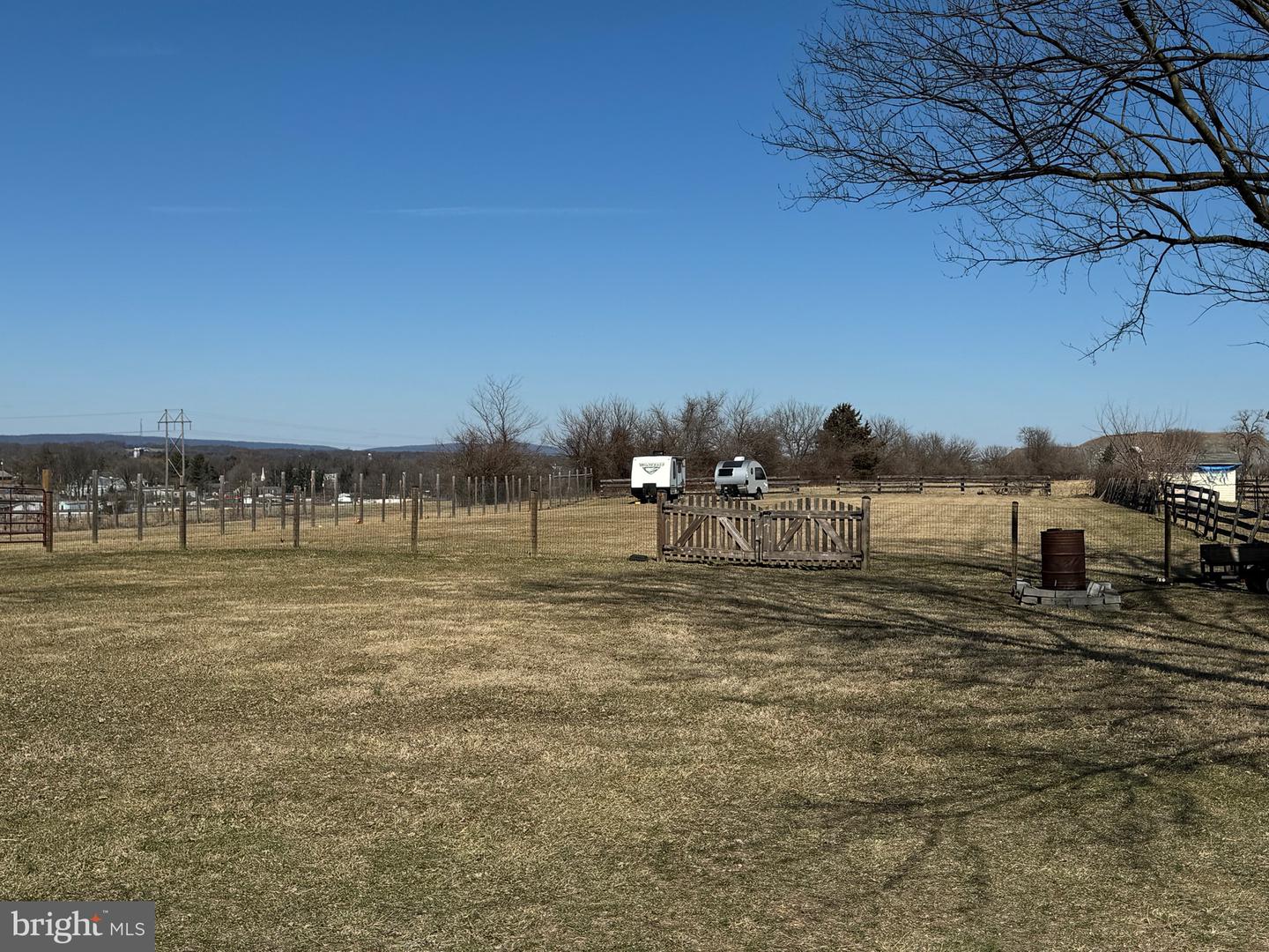 337 OLD CHARLES TOWN RD, STEPHENSON, Virginia 22656, 3 Bedrooms Bedrooms, ,1 BathroomBathrooms,Residential,For sale,337 OLD CHARLES TOWN RD,VAFV2024750 MLS # VAFV2024750