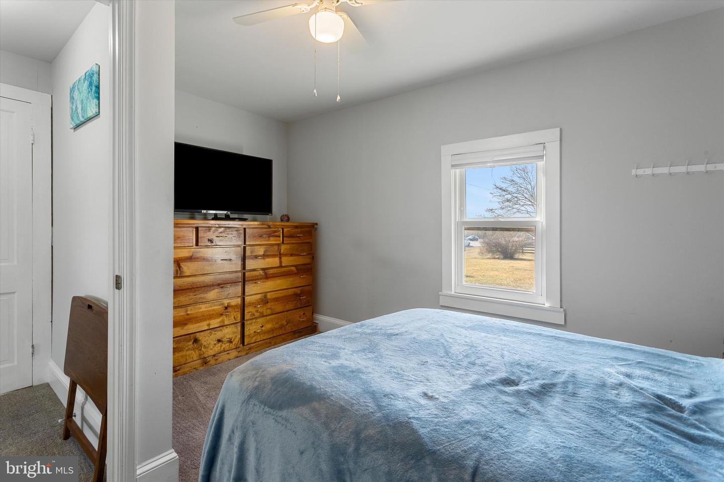 337 OLD CHARLES TOWN RD, STEPHENSON, Virginia 22656, 3 Bedrooms Bedrooms, ,1 BathroomBathrooms,Residential,For sale,337 OLD CHARLES TOWN RD,VAFV2024750 MLS # VAFV2024750