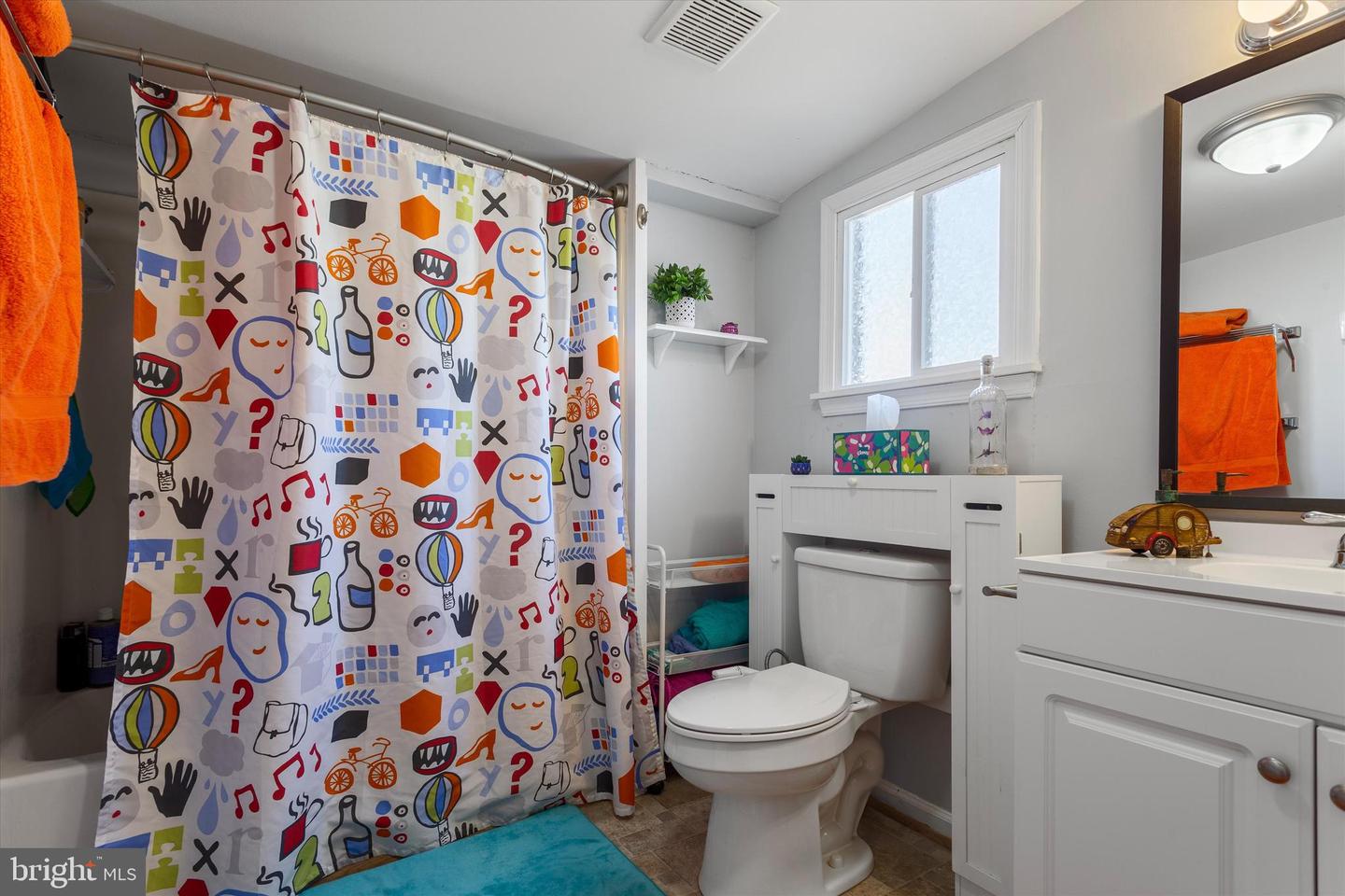 337 OLD CHARLES TOWN RD, STEPHENSON, Virginia 22656, 3 Bedrooms Bedrooms, ,1 BathroomBathrooms,Residential,For sale,337 OLD CHARLES TOWN RD,VAFV2024750 MLS # VAFV2024750