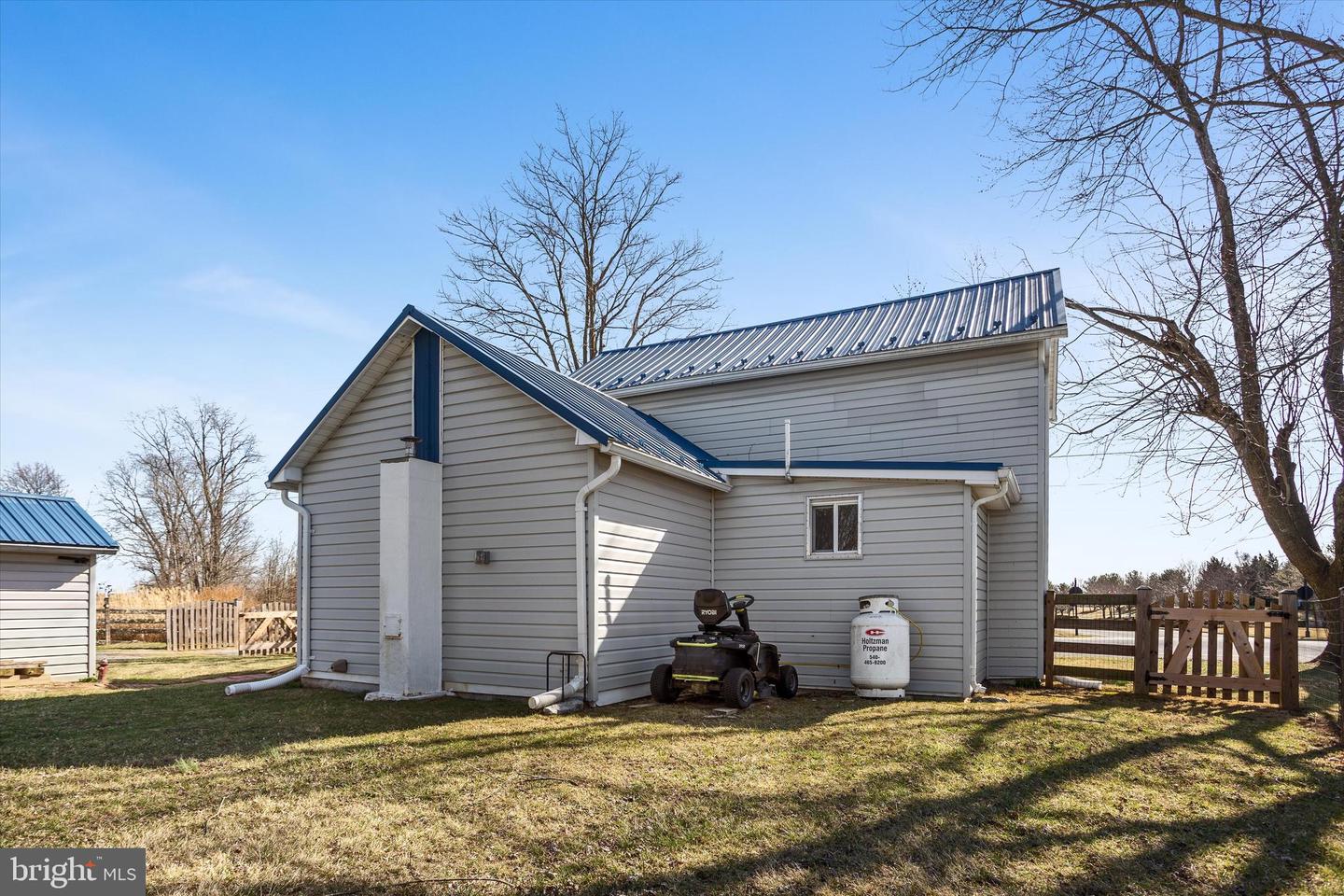 337 OLD CHARLES TOWN RD, STEPHENSON, Virginia 22656, 3 Bedrooms Bedrooms, ,1 BathroomBathrooms,Residential,For sale,337 OLD CHARLES TOWN RD,VAFV2024750 MLS # VAFV2024750