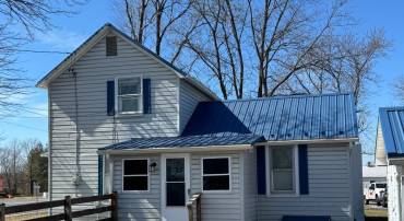 337 OLD CHARLES TOWN RD, STEPHENSON, Virginia 22656, 3 Bedrooms Bedrooms, ,1 BathroomBathrooms,Residential,For sale,337 OLD CHARLES TOWN RD,VAFV2024750 MLS # VAFV2024750