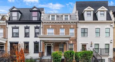 1474 HARVARD ST NW, WASHINGTON, District Of Columbia 20009, 4 Bedrooms Bedrooms, ,2 BathroomsBathrooms,Residential,For sale,1474 HARVARD ST NW,DCDC2192764 MLS # DCDC2192764