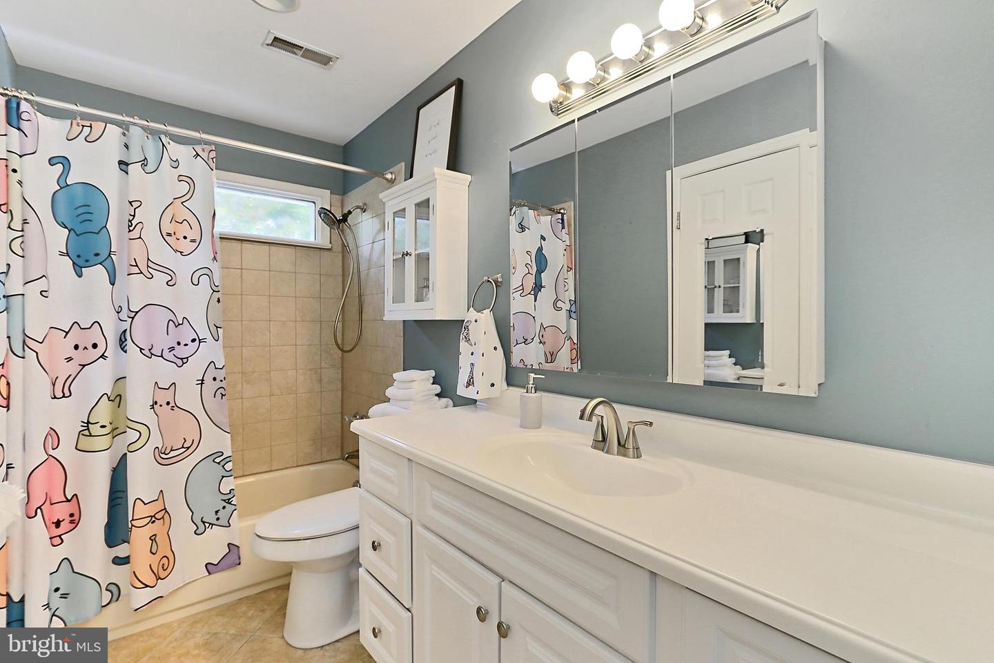 13757 CABELLS MILL DR, CENTREVILLE, Virginia 20120, 6 Bedrooms Bedrooms, ,3 BathroomsBathrooms,Residential,For sale,13757 CABELLS MILL DR,VAFX2243624 MLS # VAFX2243624