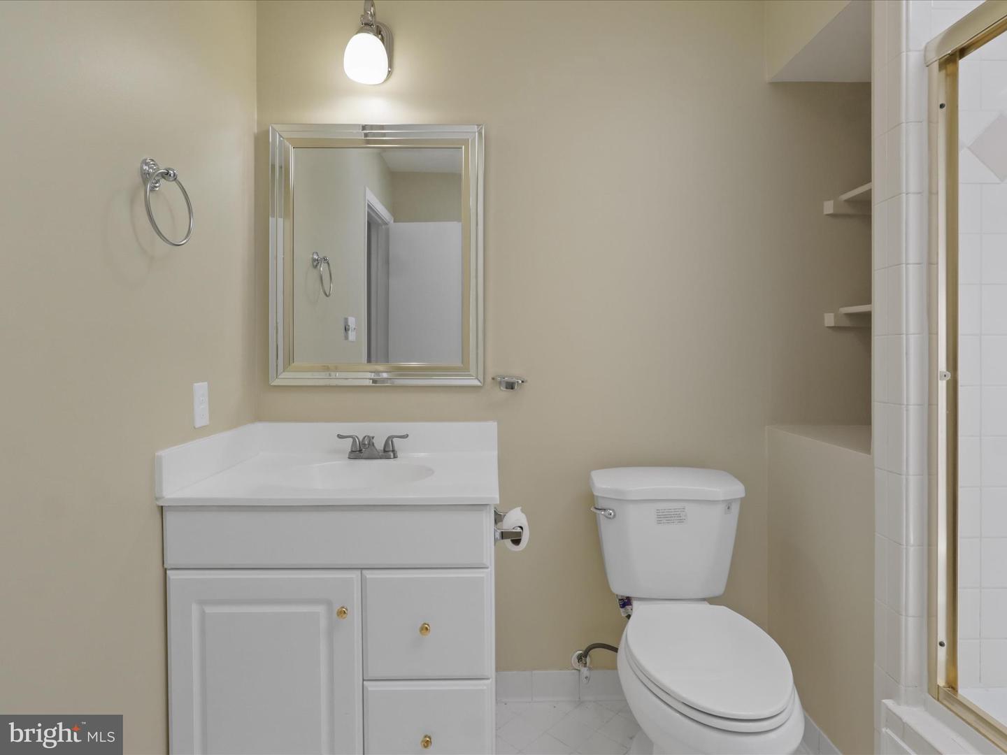 8701 ETTA DR, SPRINGFIELD, Virginia 22152, 5 Bedrooms Bedrooms, ,4 BathroomsBathrooms,Residential,For sale,8701 ETTA DR,VAFX2247936 MLS # VAFX2247936