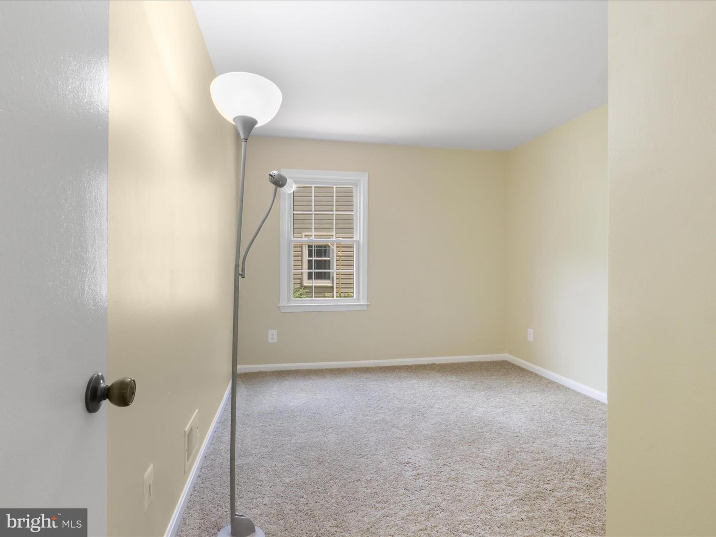 8701 ETTA DR, SPRINGFIELD, Virginia 22152, 5 Bedrooms Bedrooms, ,4 BathroomsBathrooms,Residential,For sale,8701 ETTA DR,VAFX2247936 MLS # VAFX2247936